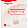 PolyMem finger/tå bandage