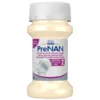 Prenan discharge 2 drikkeklar