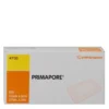 Primapore plaster