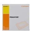 Primapore plaster