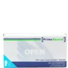 PrimeSource latexhandsker l
