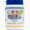 ProDen plaqueoff powder