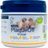 ProDen plaqueoff pulver