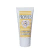 Propolis creme