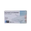 Prosenso biodegradable