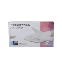 Prosenso pearl