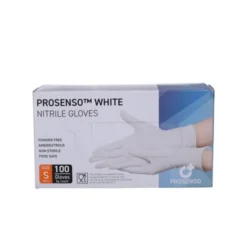 Prosenso white