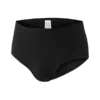 Protech Dry women high waist black l