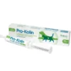 Protexin Pro-kolin for dogs & cats