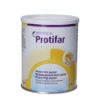 Protifar