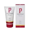 Provena classic