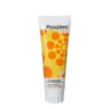 Proxident care tandpasta