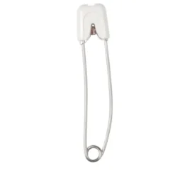 Prym sikkerhedsnål 5,5 cm