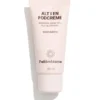 Pudderdåserne alt-i-en fodcreme