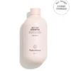 Pudderdåserne alt-i-en shampoo