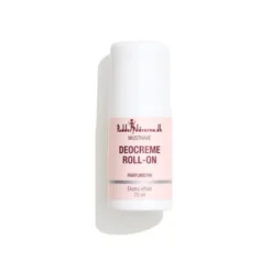 Pudderdåserne deocreme roll-on
