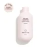 Pudderdåserne peeling shampoo