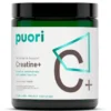 Puori c+ creatine+