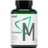 Puori magnesium M3