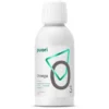 Puori omega-3 flydende