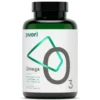 Puori omega-3 o3