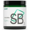 Puori synbiotics sb3 sticks