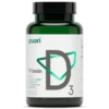 Puori vitamin d3