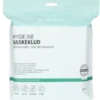 Pure & Care hygiejne vaskeklud
