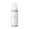Purely Professional baby shampoo