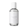 Purely Professional cleansing water