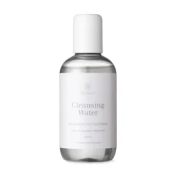 Purely Professional cleansing water