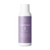 Purely Professional conditioner 1
