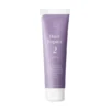 Purely Professional hair repair 2
