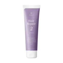 Purely Professional hair repair 2