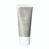 Purely Professional Recovery Cream