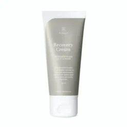 Purely Professional Recovery Cream