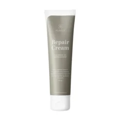 Purely Professional Repair Cream