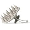 Purely Professional scalp brush