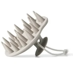 Purely Professional scalp brush