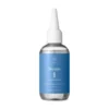 Purely Professional serum 1