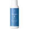 Purely Professional shampoo 4