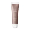 Purely Professional styling lotion 1
