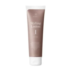 Purely Professional styling lotion 1