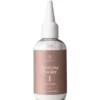 Purely Purifying powder 1