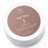 Purely Soft wax 1