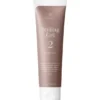 Purely Styling gel 2