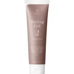 Purely Styling gel 2