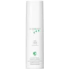 Pure-n-Nice curl cream