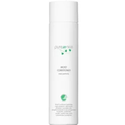 Pure-n-Nice moist conditioner
