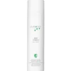 Pure-n-Nice moist shampoo parfumefri